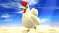 Cucco ()