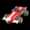 Red Comet