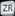 ZR Button