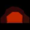 MountainholePMSS.png