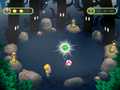 Mario Party 6