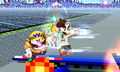Super Smash Bros. for Nintendo 3DS