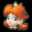 Princess Daisy