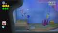 Super Mario 3D World