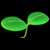 Green Sprout
