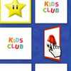 Icon of Match-Up Mario