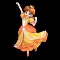 Daisy