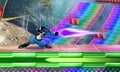 Force Palm (3DS)