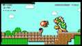 Super Mario Maker for Nintendo 3DS