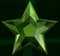 A gem in Luigi's Mansion: Dark Moon/Luigi's Mansion 2 HD