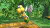 Koopa Paratroopa