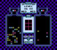 2 player mode