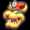 Dr. Bowser