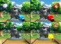 Mario Party 8
