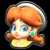 Daisy (Sailor)