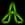 ArendLogoTransparent.png