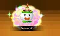 Bowser Jr.