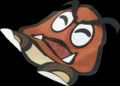 Paper Mario: Sticker Star