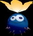 Model from Super Mario Sunshine