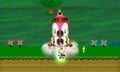 End of Day (3DS)