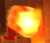 Lava Bubble