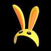 Bunny Hood in Super Smash Bros. Ultimate