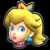 Peach