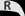 R Button