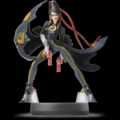 amiibo
