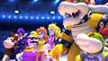 Mario & Sonic at the Olympic Winter Games (Wii)