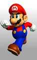 Super Mario 64