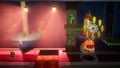 Yoshi's Crafted World