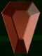 A gem in Luigi's Mansion: Dark Moon/Luigi's Mansion 2 HD