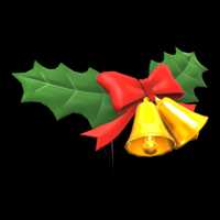 Jolly Bells from Mario Kart Tour