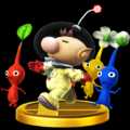 Super Smash Bros. for Wii U