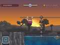 Wario Land: Shake It!