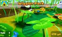 Wiggler Park