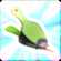 The Bellows sticker from Paper Mario: Sticker Star