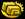 Icon of an item from Super Paper Mario