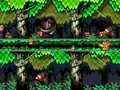 Mario Party 3