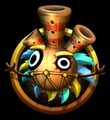 Boss icon
