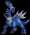 Dialga.png