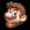 Mario (Hakama)