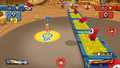 Mario Sports Mix