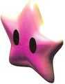 Super Mario RPG: Legend of the Seven Stars