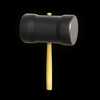 Hammer in Super Smash Bros. Ultimate
