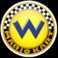 Wario Cup