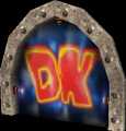 DK Portal