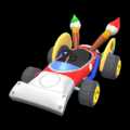 Paintster