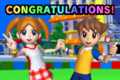 Mario Tennis: Power Tour